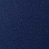 Women's Halter Cascade Ruffle Gown