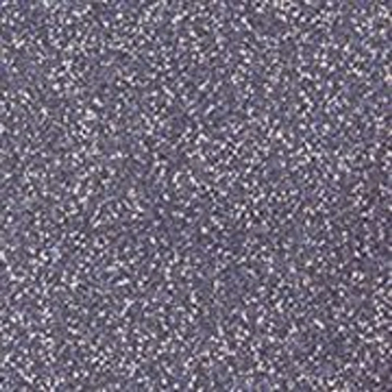 Women's One-Shoulder Glitter Gown