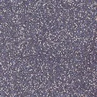 Women's One-Shoulder Glitter Gown