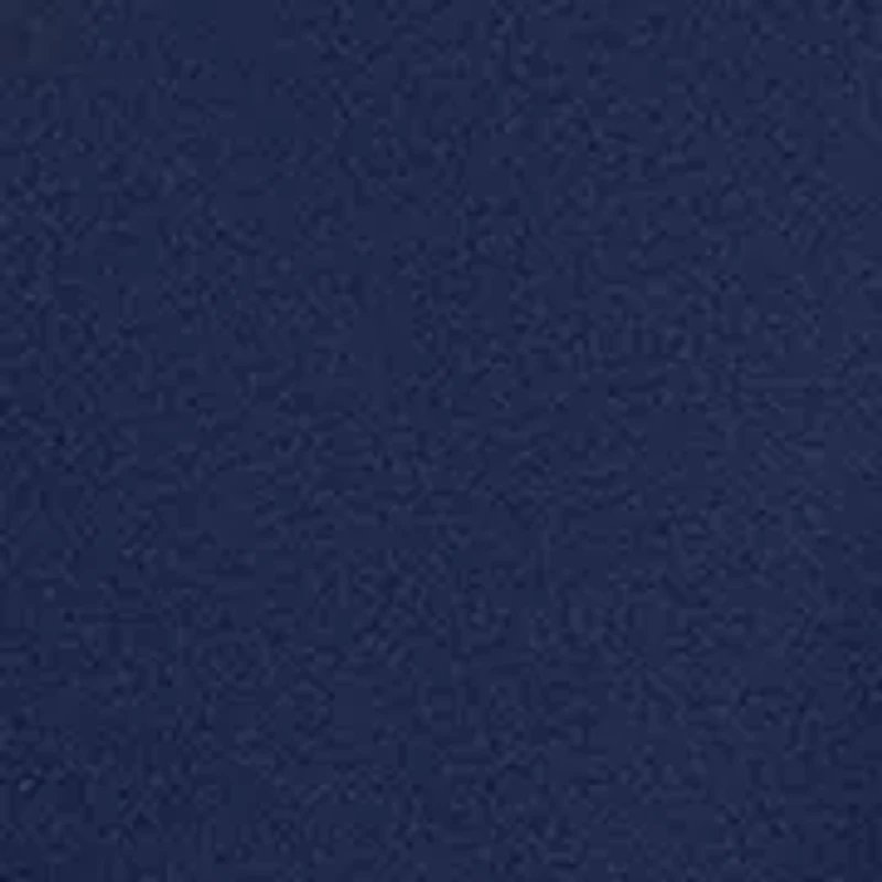 Women's Crew Neck Chiffon Gown