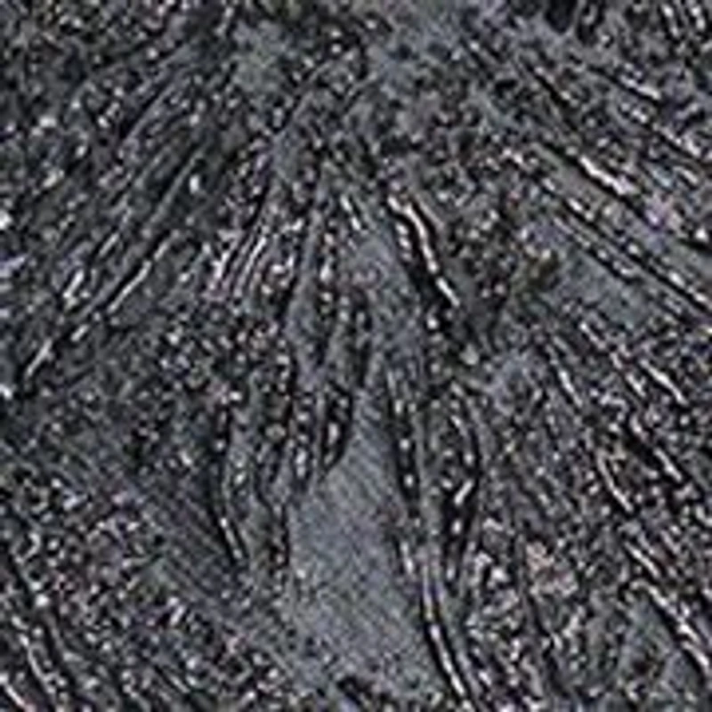 Women's Brocade A-Line Off the Shoulder Gown