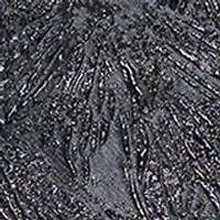 Women's Brocade A-Line Off the Shoulder Gown