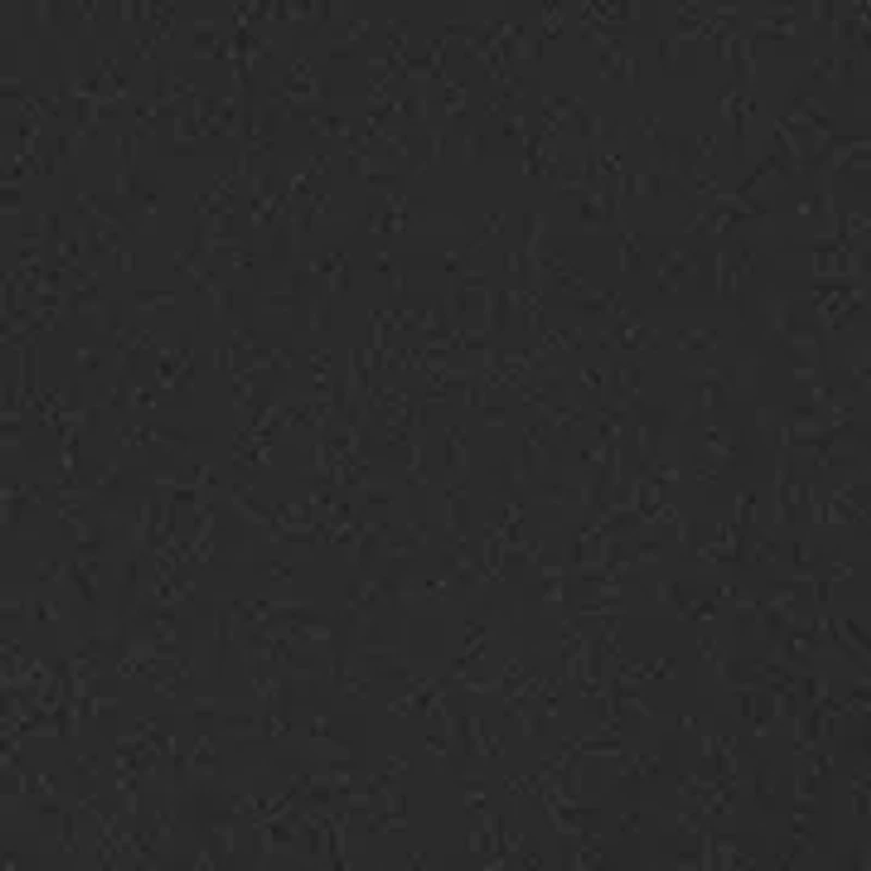 Women's Strapless Scuba Side Ruffle Gown