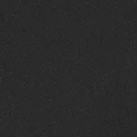 Women's Strapless Scuba Side Ruffle Gown