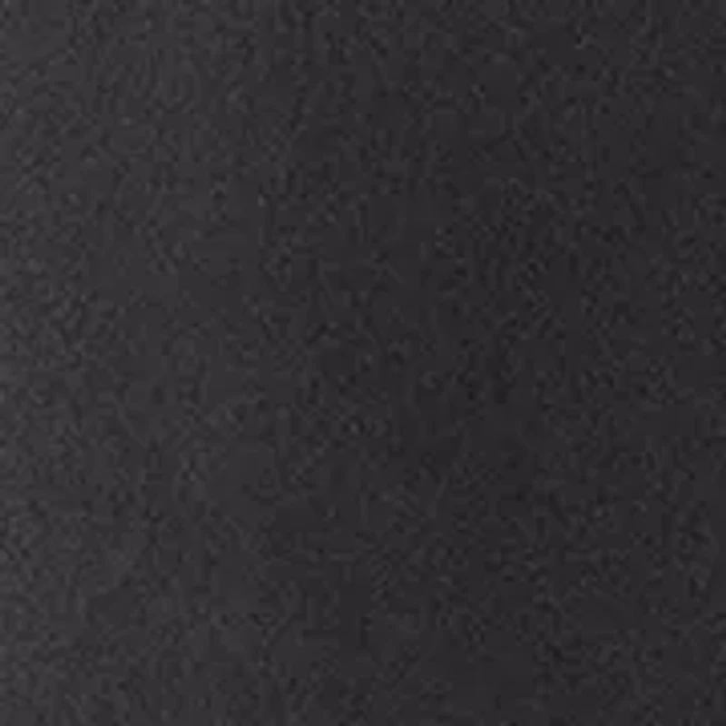 Women's Long Sleeve V-Neck Solig Organza Ballgown