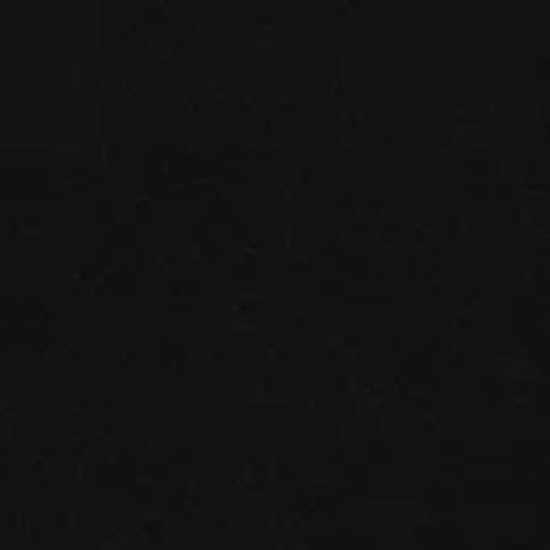 Women's Long Sleeve Square Neck Solid Slim Dress