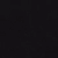 Women's Long Sleeve Square Neck Solid Slim Dress