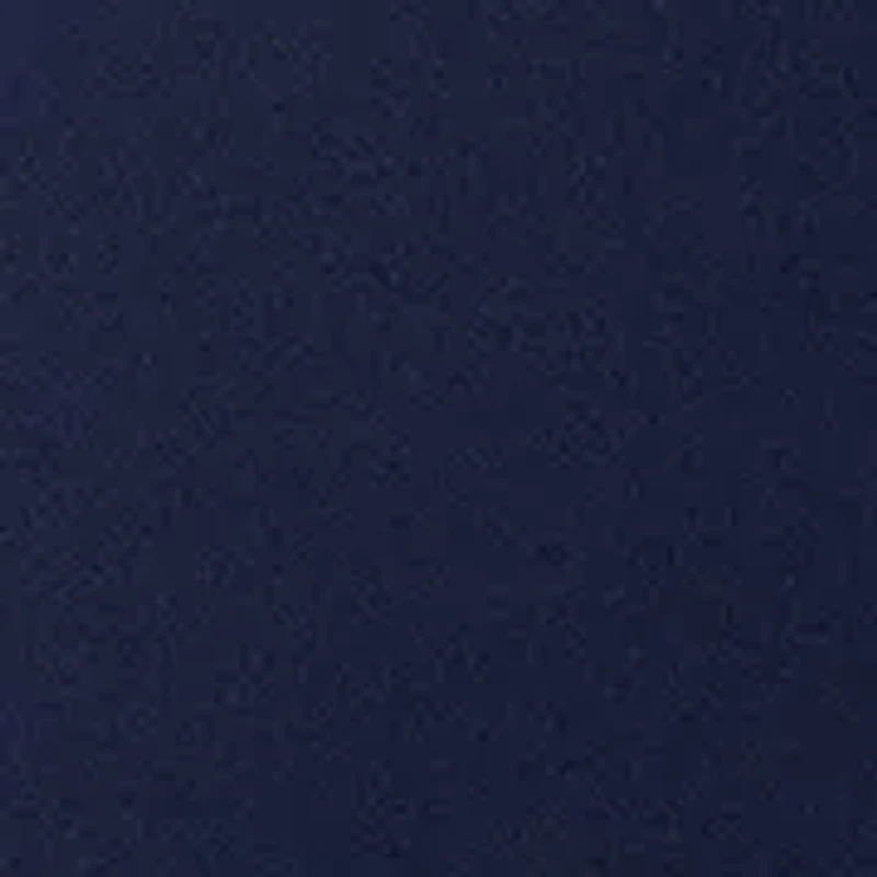 Women's Mesh Sleeve V-Neck Solid Slim Gown