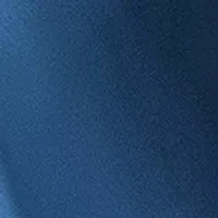 Women's Sleeveless One Shoulder Gown