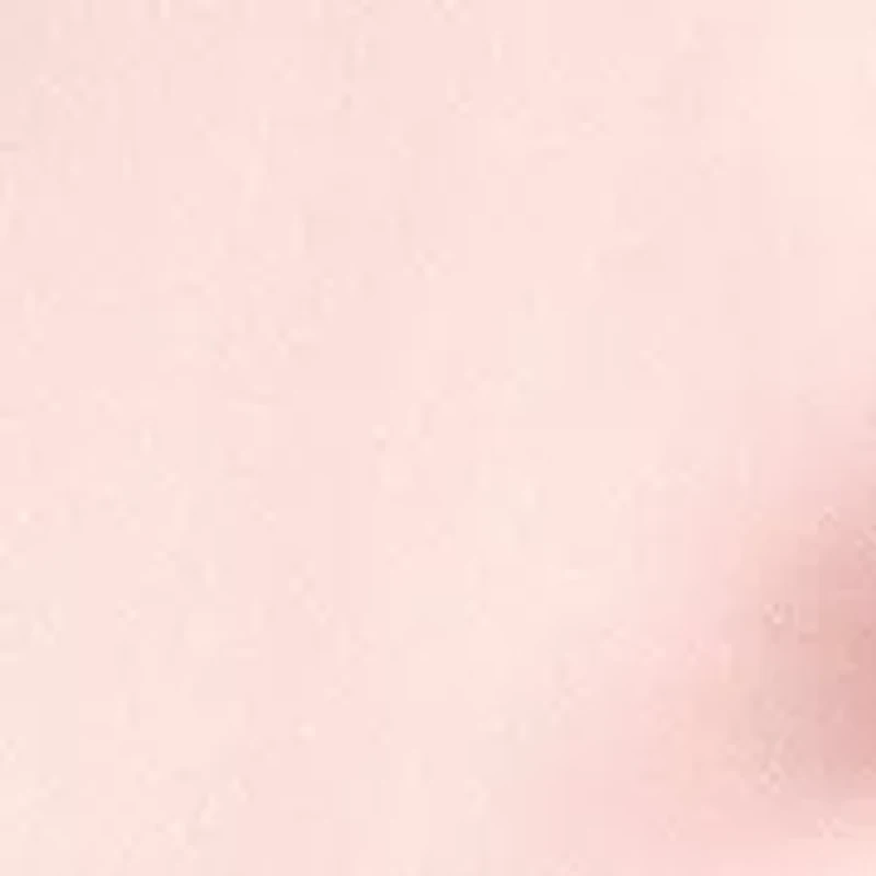 Women's Off the Shoulder Satin Gown