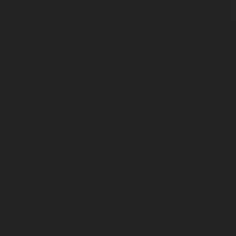 Women's One-Shoulder Solid Scuba Slim Gown