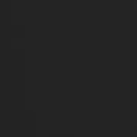 Women's One-Shoulder Solid Scuba Slim Gown