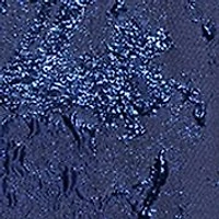 Women's Strapless Brocade Ballgown