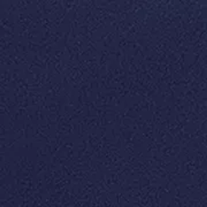 Women's Off The Shoulder Overlay Gown