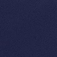 Women's Off The Shoulder Overlay Gown