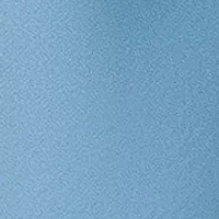 Women's Short Sleeve Satin Overlay Cape Gown