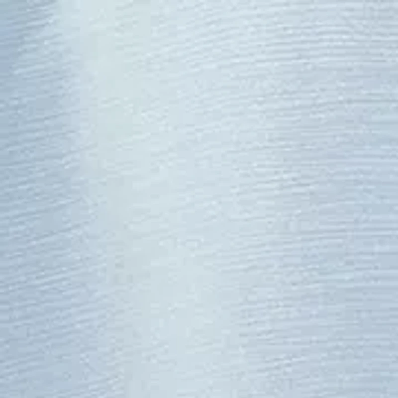 Women's Sleeveless Tiered Satin Gown
