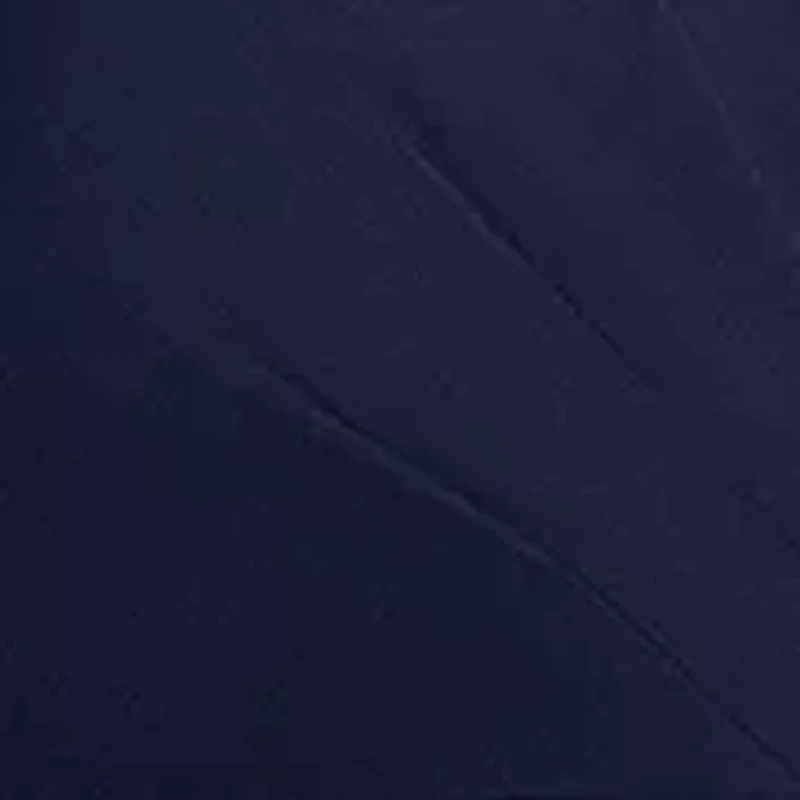 Women's Beaded Mesh Sleeve Gown