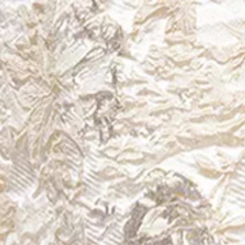 Women's Off the Shoulder Brocade Gown