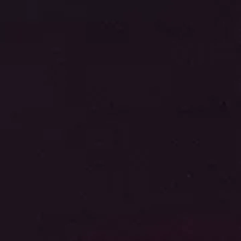 Women's Off the Shoulder Slim Velvet Gown