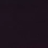 Women's Off the Shoulder Slim Velvet Gown