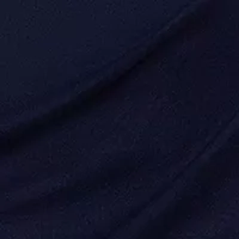 Women's Ruched Sheath Dress