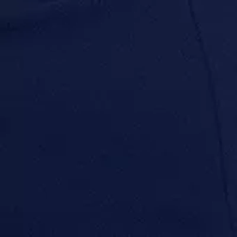 Women's Ruffle Sleeve Off the Shoulder Scuba Gown