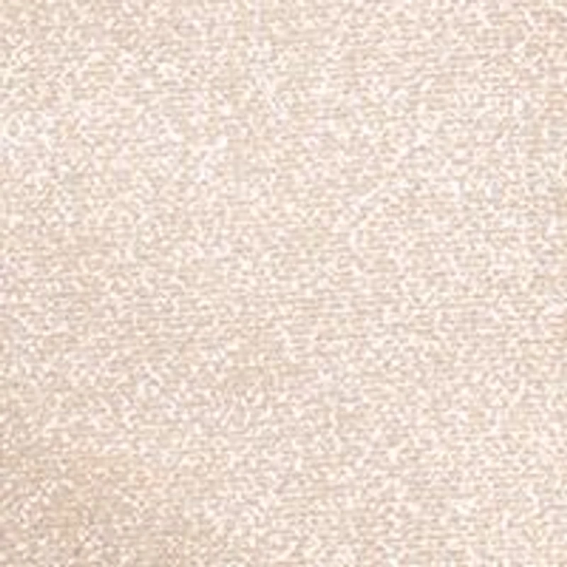 Women's Off the Shoulder Leg Slit Gown