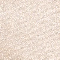 Women's Off the Shoulder Leg Slit Gown