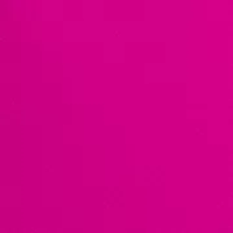 Women's One Shoulder Ruffle Gown