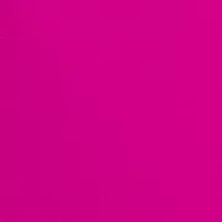 Women's One Shoulder Ruffle Gown