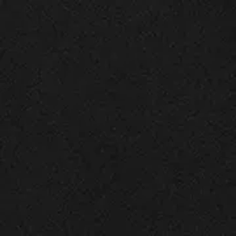 Women's Off the Shoulder Slim Dress