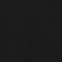 Women's Off the Shoulder Slim Dress