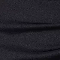 Women's Glitter Sheath Dress