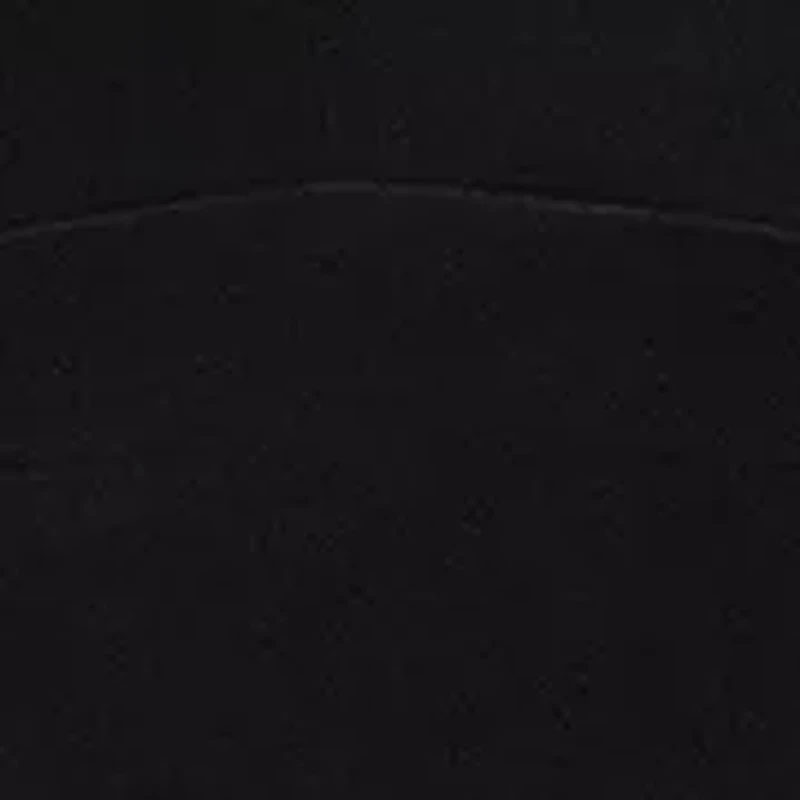 Women's Appliqué A-Line Gown