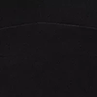 Women's Appliqué A-Line Gown