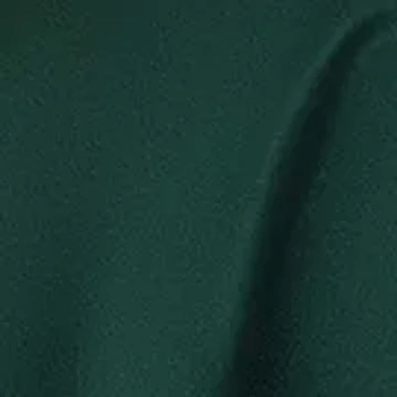 Women's Short Sleeve Off the Shoulder Satin Ballgown