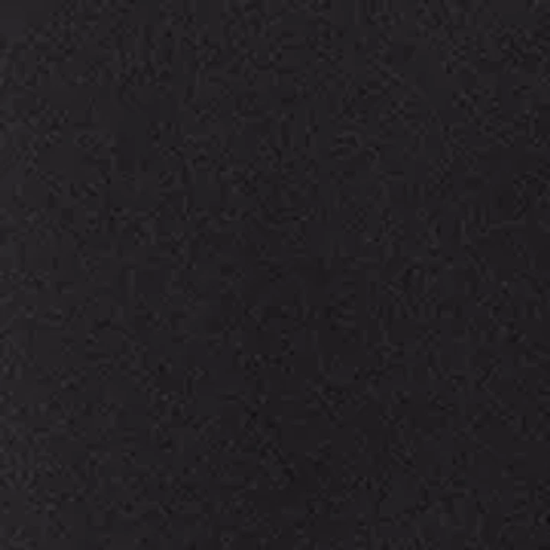 Women's Sleeveless One Shoulder Scuba Slim Gown