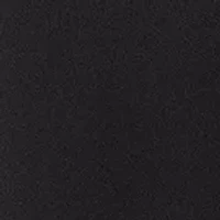 Women's Sleeveless One Shoulder Scuba Slim Gown