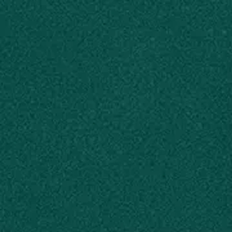 Women's 3/4 Sleeve Scuba Slim Gown