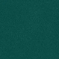 Women's 3/4 Sleeve Scuba Slim Gown