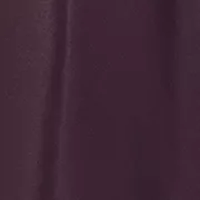 Women's 3/4 Sleeve V-Neck Dress with Collar