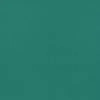 Women's One Shoulder Ruffle Scuba Dress