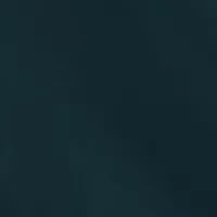 Plus Keyhole Solid Belted Dress