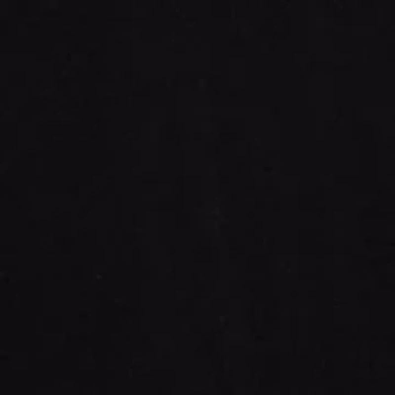 Plus Turtleneck Sweater Knit A-Line Dress