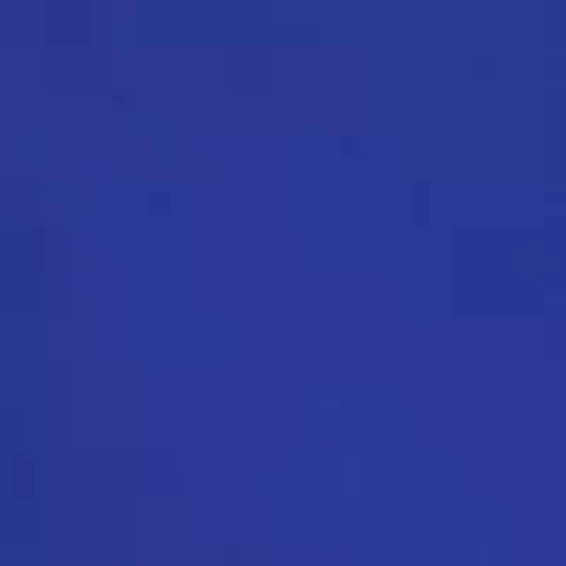 Plus Sleeveless Side Tie Solid Gown