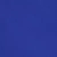 Plus Sleeveless Side Tie Solid Gown