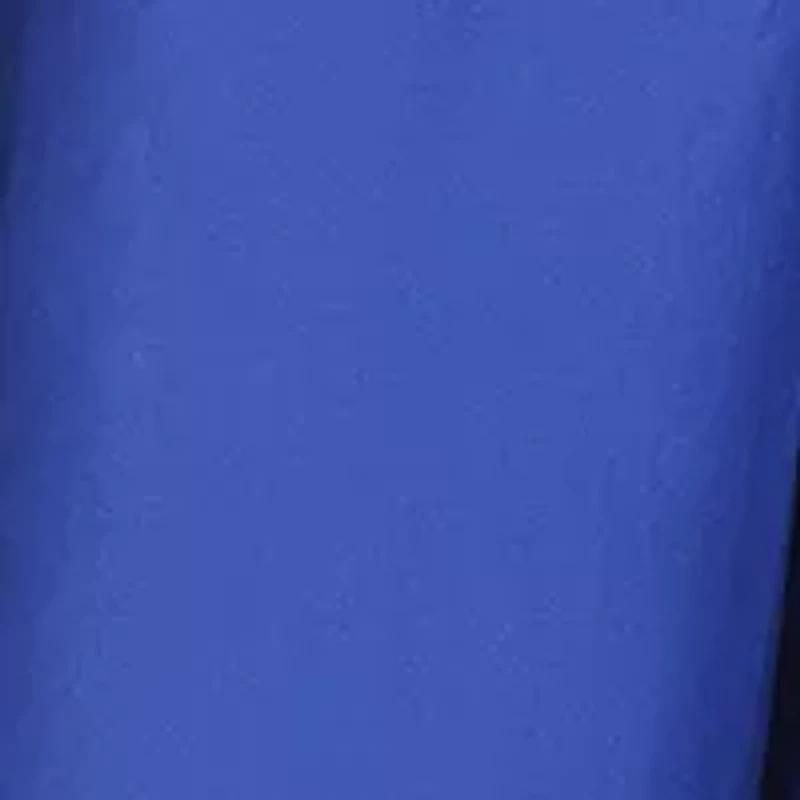 Women's Belted Dress