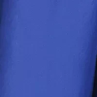 Women's Belted Dress