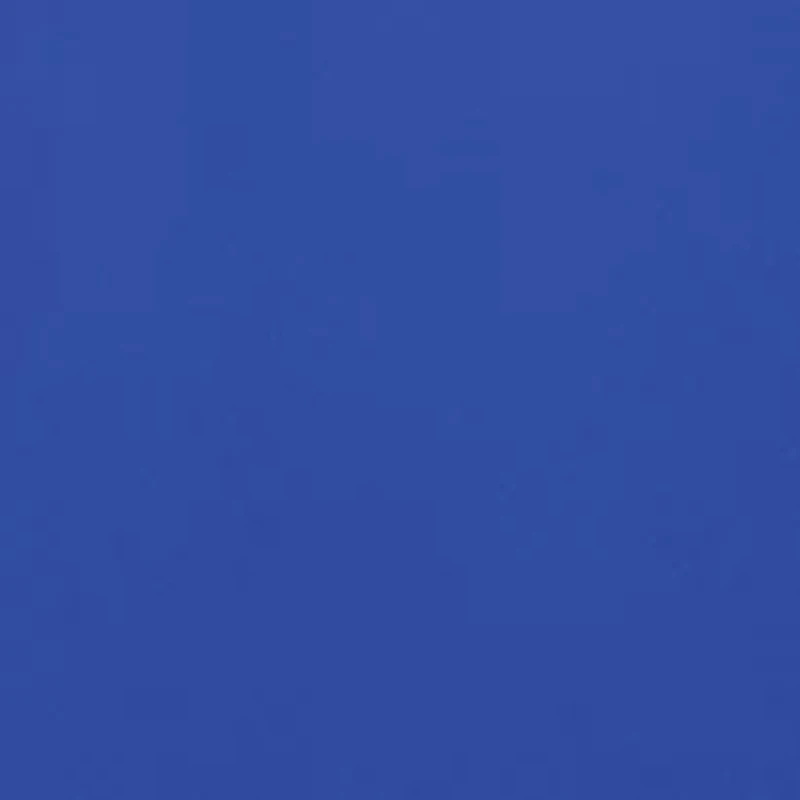 Women's Tiered Ruffle Gown